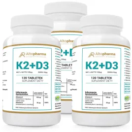 witamina-k2-mk-7-z-natto-100-g-d3-2000-iu-odpornosc-mocne-kosci-360-tab