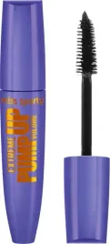 miss-sporty-tusz-pump-up-extreme-volume