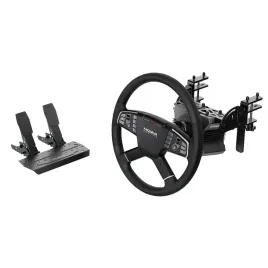 kierownica-moza-racing-rs071-400mm-do-symulatorow-ciezarowek-pc