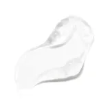 rimmel-baza-pod-makijaz-multi-tasker-24ml-produkt-wodoodporny-brak-informacji