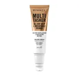 rimmel-baza-pod-makijaz-multi-tasker-24ml-spf-brak
