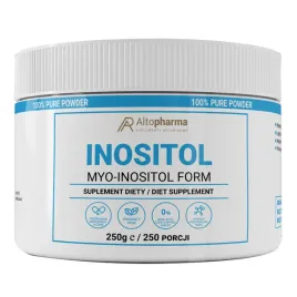 inositol-inozytol-100percent-czysty-witamina-b8-uklad-nerwowy-1000-mg