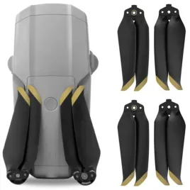 smigla-do-drona-dji-mavic-air-2-2s-gold-4-szt-7238-komplet-cw-ccw