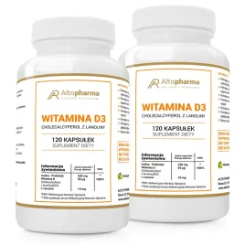 witamina-d3-2000-iu-50-g-prebiotyk-l-leucyna-odpornosc-kosci-240-kap