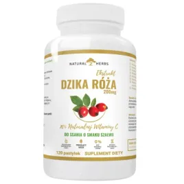 dzika-roza-o-smaku-szalwii-naturalna-witamina-c-do-ssania-120-pastylek