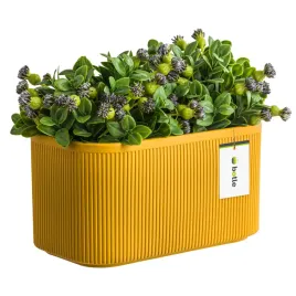 doniczka-oslonka-ceramiczna-zolta-255-cm-h135-cm-mat-nowoczesna-stylowa
