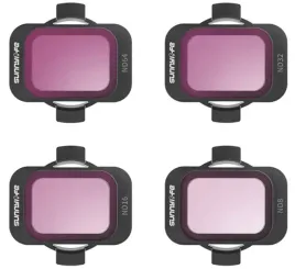 filtry-szare-do-drona-dji-avata-2-nd-8-nd16-nd32-nd64-zestaw-z-etui