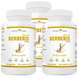 berberis-extract-5-1-400-mg-niski-cukier-odchudzanie-apetyt-berberyna-180k