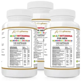 multiwitamina-dla-mezczyzn-a-d3-e-k2-c-b1-b2-b3-b5-b6-b9-b12-odpornosc-360k