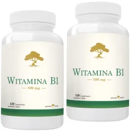 witamina-b1-100-mg-tiamina-serce-uklad-nerwowy-energia-miesnie-240-kap