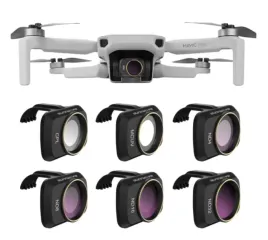 zesatw-z-etui-6x-filtry-nd-4-8-16-32-cpl-mcuv-do-dji-mavic-mini-2-2-se