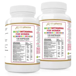 multiwitamina-dla-kobiet-adek-wit-c-wit-z-grupy-b-odpornosc-240-kap