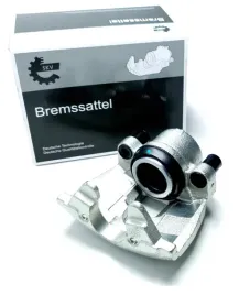 zacisk-hamulcowy-skv-23skv041