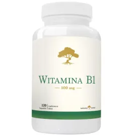 witamina-b1-100-mg-tiamina-serce-uklad-nerwowy-energia-miesnie-120-kap