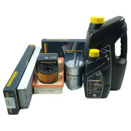 4-filtry-6l-oleju-omegaoil-10w40-mondeo-iii-2-0-2-2-tddi-od-09-2002