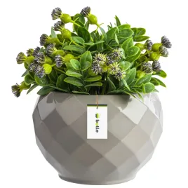 doniczka-oslonka-ceramiczna-kolor-szary-135-cm-h125-cm-polysk