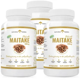 maitake-500mg-ekstrakt-40percent-krazenie-odpornosc-wege