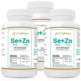 selen-organiczny-200-g-cynk-15-mg-prebiotyk-wlosy-skora-paznokcie-360k