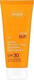 ziaja-sun-spf30-emulsja-do-twarzy-i-ciala-fotostabilna