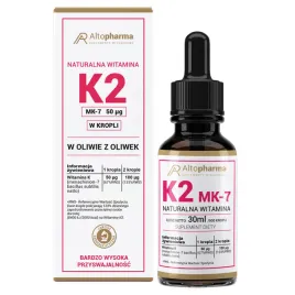 naturalna-witamina-k2-mk-7-forte-krople-30-ml-wege