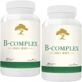 witamina-b-complex-200percent-rws-wlosy-odpornosc-metabolizm-kwas-foliowy-240-kap
