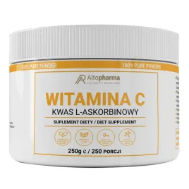 witamina-c-w-proszku-100percent-kwas-l-askorbinowy-odpornosc-kolagen-skora-250-g