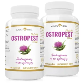 ostropest-plamisty-777mg-80percent-sylimaryny-trawienie-detox-watroba-serce-180k