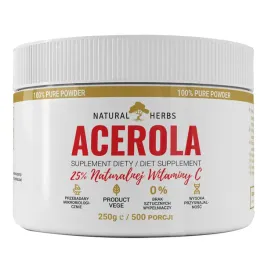acerola-naturalna-witamina-c-odpornosc-wlosy-skora-w-proszku-wege-250-g