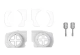 regulator-predkosci-drazki-sterowania-do-dji-rc