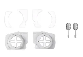 regulator-predkosci-drazki-sterowania-do-dji-rc