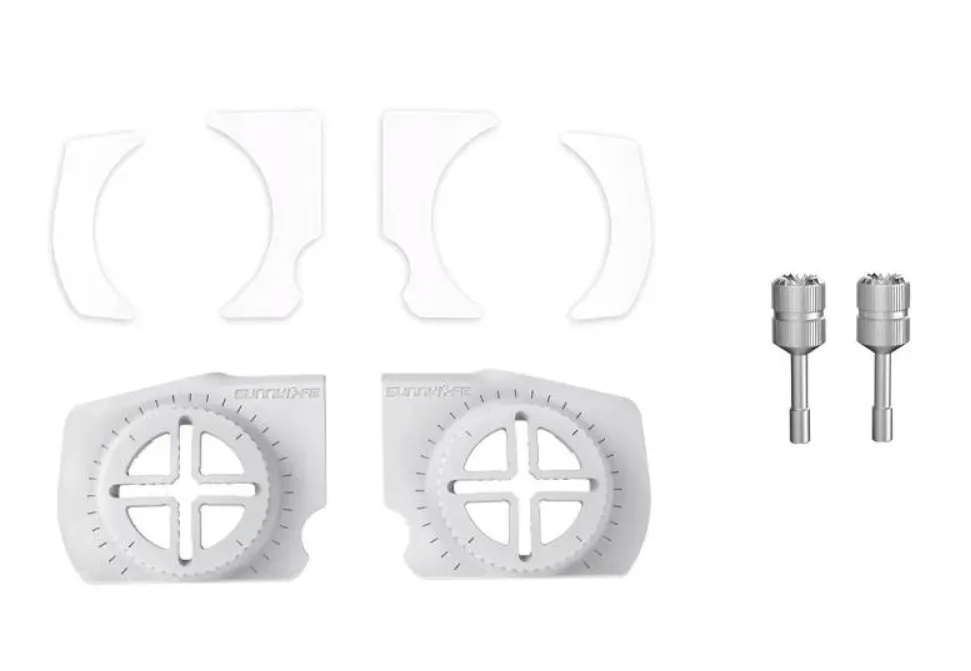 regulator-predkosci-drazki-sterowania-do-dji-rc-stan-nowy