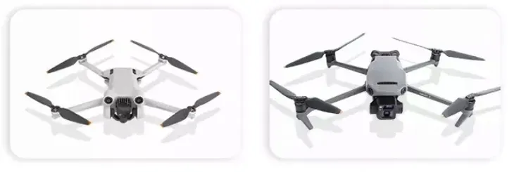 regulator-predkosci-drazki-sterowania-do-dji-rc-stan-nowy-kod-producenta-ds470-t
