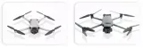 regulator-predkosci-drazki-sterowania-do-dji-rc-stan-nowy-kod-producenta-ds470-t