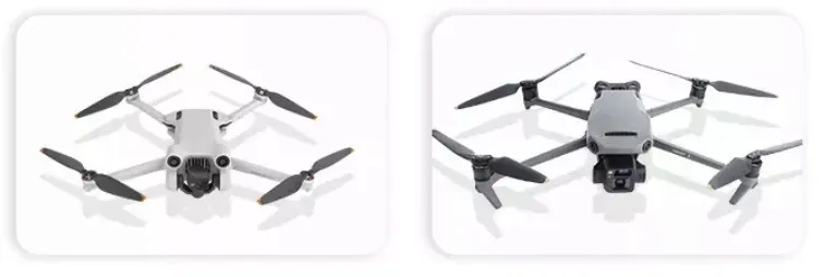 regulator-predkosci-drazki-sterowania-do-dji-rc-stan-nowy