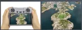 regulator-predkosci-drazki-sterowania-do-dji-rc-marka-sunnylife-stan-nowy