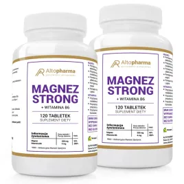 magnez-strong-witamina-b6-skurcze-stres-zmeczenie-miesnie-metabolizm-240t