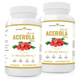 ekstrakt-acerola-500-mg-naturalna-witamina-c-odpornosc-kosci-2x120t