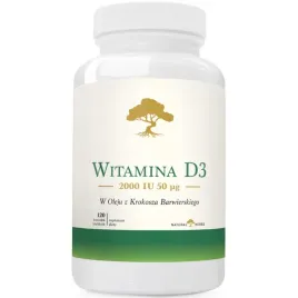 witamina-d3-2000-iu-w-oleju-z-krokosza-barwierskiego-wapn-kosci-serce-120k