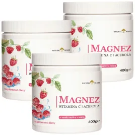 magnez-w-proszku-malina-mieta-dzika-roza-witamina-c-cytrynian-miesnie-1200g