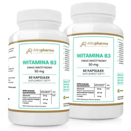 niacyna-witamina-b3-pp-50mg-kwas-nikotynowy-zmeczenie-metabolizm-120-kap