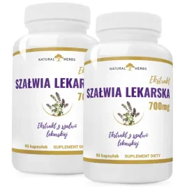 szalwia-lekarska-ekstrakt-700mg-spokoj-rownowaga-trawienie-stres-180-kaps
