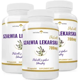 szalwia-lekarska-ekstrakt-700mg-spokoj-rownowaga-trawienie-stres-270-kaps
