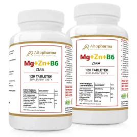 magnez-cynk-b6-zma-cytrynian-zmeczenie-miesnie-wlosy-paznokcie-240-tab