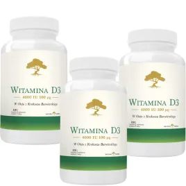 witamina-d3-4000-iu-w-oleju-z-krokosza-barwierskiego-serce-wapn-kosci-360k