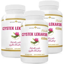 czystek-lekarski-ekstrakt-450-mg-wsparcie-odpornosci-antyoksydacja-270-kaps