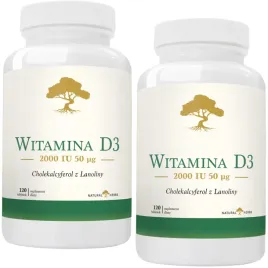 witamina-d3-2000-iu-cholekalcyferol-lanolina-odpornosc-mocne-kosci-240-tab