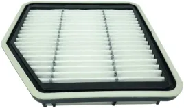 filtr-powietrza-ashika-20-02-260