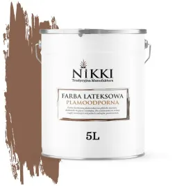 farba-lateksowa-plamoodporna-kolor-czekoladowy-h4515-5l-gleboki-mat
