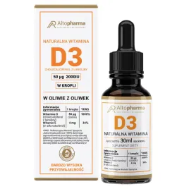 witamina-d3-2000-iu-mocne-kosci-odpornosc-witamina-e-wapn-krople-30-ml