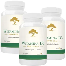 witamina-d3-2000-iu-cholekalcyferol-lanolina-odpornosc-mocne-kosci-360-tab